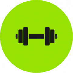 JELUPRO - CONFIABILIDAD